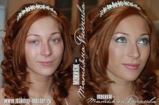 1328562600girls_with_and_without_makeup_11.jpg
