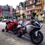 Ducati - R1.jpg