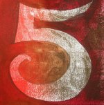 number5.jpg
