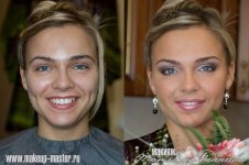 1328562600girls_with_and_without_makeup_12.jpg