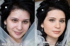1328562600girls_with_and_without_makeup_13.jpg