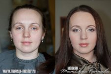 1328562600girls_with_and_without_makeup_15.jpg