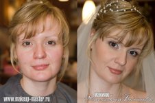 1328562600girls_with_and_without_makeup_17.jpg