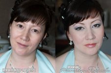 1328562600girls_with_and_without_makeup_18.jpg