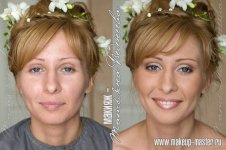 1328562600girls_with_and_without_makeup_19.jpg