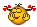 162520_girl_dance.gif