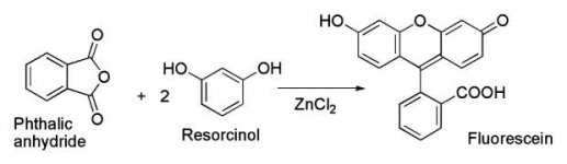 ZnCl2_fluorescein.jpg