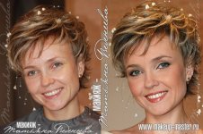 1328562600girls_with_and_without_makeup_20.jpg