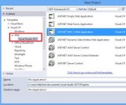 VS2012Templates.jpg VS2012Templates.jpg