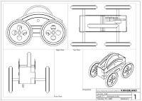 zecar-drawing.jpg