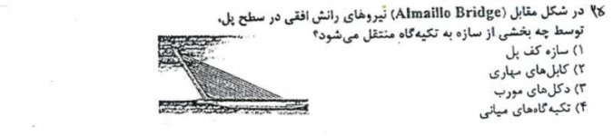 1-14.jpg