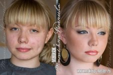 1328562600girls_with_and_without_makeup_21.jpg