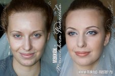 1328562600girls_with_and_without_makeup_23.jpg