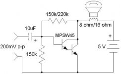 kit3.jpg
