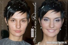 1328562600girls_with_and_without_makeup_24.jpg