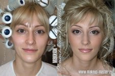 1328562600girls_with_and_without_makeup_25.jpg
