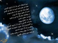 1364886277_azizam.cum.ir-612 - Copy.jpg