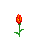 141516_767608ygzn5damo0.gif