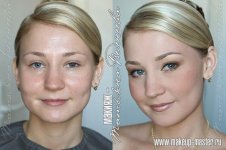 1328562600girls_with_and_without_makeup_26.jpg