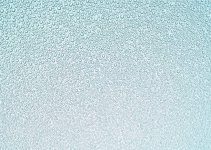 Wallpaper_Water (14).jpg