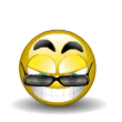 3D Smile 32.gif