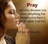 1dbd73b8-6ee1-11e3-9102-12313b06a873-medium.jpg