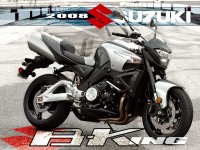 08_suzuki_bking.jpg