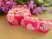 soap-of-the-south-llc-handmade-soaps-lincoln-al-21325707.jpg