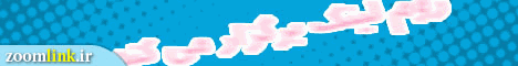 zoomlink-468.gif zoomlink-468.gif