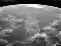 nasaNoise%20(1).jpg nasaNoise%20(1).jpg