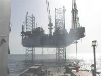 Offshore Rig_Santafe18.jpg