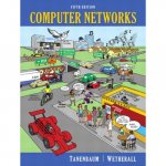 ComputerNetworksTanenbaum5th-500x500.jpg