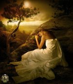 1271251068fantasy_art_04.jpg