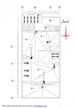 90 jadid Model (1) shib_Page_1.jpg