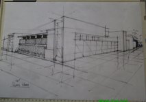 PICT0109.jpg