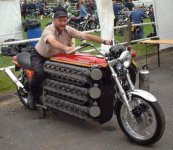 48-Cylinder_Kawasaki.jpg