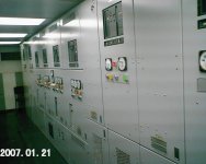 SCR unit 1.jpg