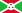 22px-Flag_of_Burundi.svg.png