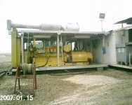 generators 2.jpg