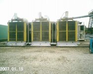 generators1.jpg