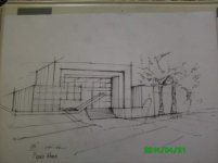 PICT0110.jpg