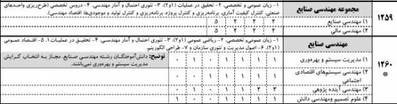 منابع.jpg