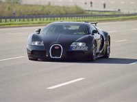 Bugatti_Veyronbugatti_veyron_1.jpg