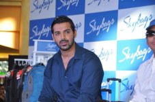 John-Abraham-Launches-Skybag-Collection-1-1024x679.jpg