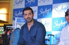 John-Abraham-Launches-Skybag-Collection-1-1024x679.jpg John-Abraham-Launches-Skybag-Collection-1-1024x679.jpg