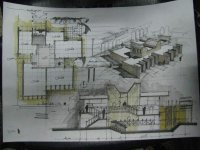 IMG_1865.jpg