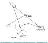 f74mihrld8j234gulh3y.jpg
