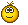 don-t_mention.gif don-t_mention.gif