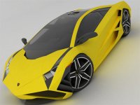 lamborghini03.jpg