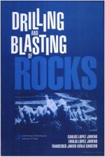 drilling-and-blasting-of-rocks.jpg